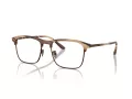 Giorgio Armani AR 7262 6065 54 Men glasses
