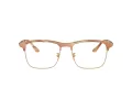 Giorgio Armani AR 7262 6067 54 Men glasses