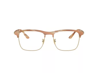 Giorgio Armani AR 7262 6067 54 Men glasses