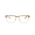 Giorgio Armani AR 7262 6067 54 Men glasses