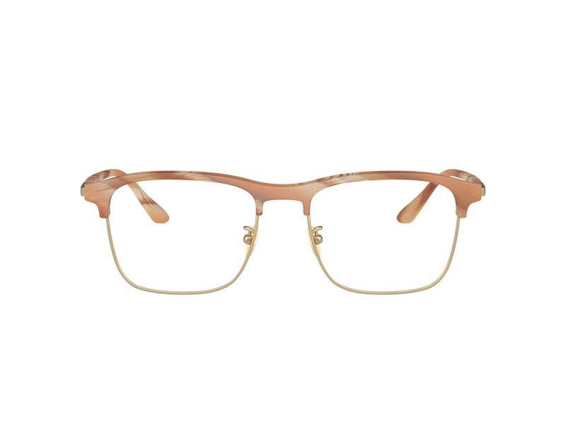 Giorgio Armani AR 7262 6067 54 Men glasses