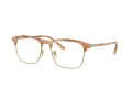 Giorgio Armani AR 7262 6067 54 Men glasses