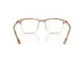 Giorgio Armani AR 7262 6067 54 Men glasses