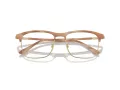 Giorgio Armani AR 7262 6067 54 Men glasses