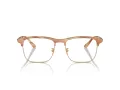Giorgio Armani AR 7262 6067 54 Men glasses