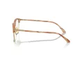 Giorgio Armani AR 7262 6067 54 Men glasses