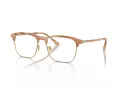 Giorgio Armani AR 7262 6067 54 Men glasses