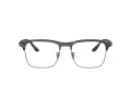 Giorgio Armani AR 7262 6068 54 Men glasses