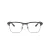 Giorgio Armani AR 7262 6068 54 Men glasses