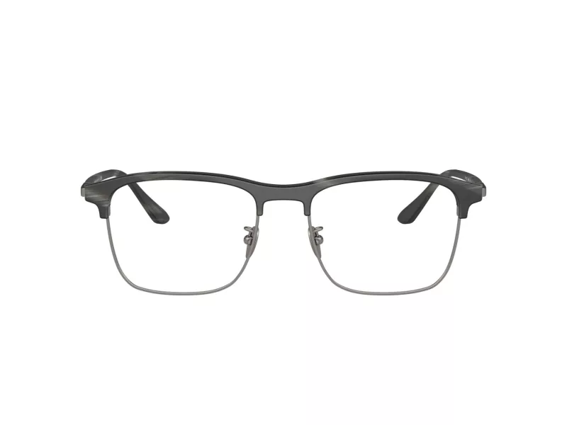 Giorgio Armani AR 7262 6068 54 Men glasses