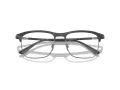 Giorgio Armani AR 7262 6068 54 Men glasses