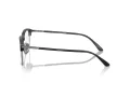 Giorgio Armani AR 7262 6068 54 Men glasses
