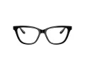 Giorgio Armani AR 7263 5875 51 Women glasses