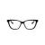 Giorgio Armani AR 7263 5875 51 Women glasses