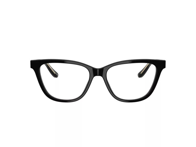 Giorgio Armani AR 7263 5875 51 Women glasses