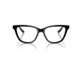 Giorgio Armani AR 7263 5875 51 Women glasses