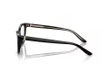 Giorgio Armani AR 7263 5875 51 Women glasses