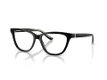 Giorgio Armani AR 7263 5875 51 Women glasses