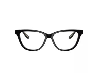 Giorgio Armani AR 7263 5875 53 Women glasses