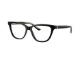 Giorgio Armani AR 7263 5875 53 Women glasses