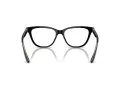 Giorgio Armani AR 7263 5875 53 Women glasses