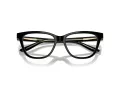 Giorgio Armani AR 7263 5875 53 Women glasses