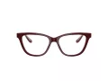 Giorgio Armani AR 7263 5955 51 Women glasses