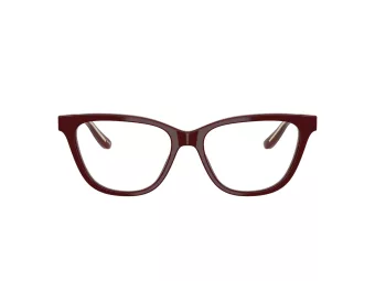 Giorgio Armani AR 7263 5955 51 Women glasses