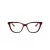 Giorgio Armani AR 7263 5955 51 Women glasses