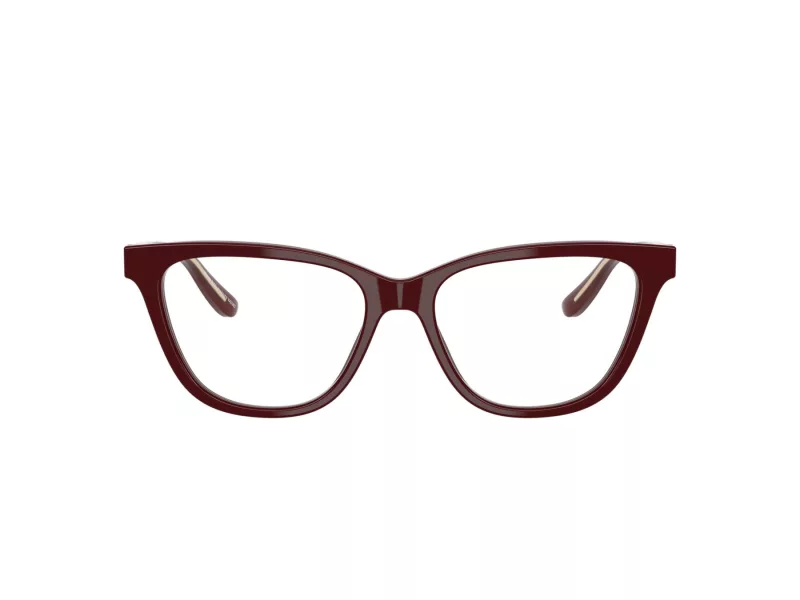 Giorgio Armani AR 7263 5955 51 Women glasses