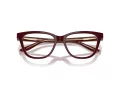 Giorgio Armani AR 7263 5955 51 Women glasses