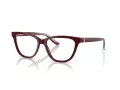 Giorgio Armani AR 7263 5955 51 Women glasses