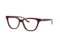 Giorgio Armani AR 7263 5955 53 Women glasses