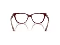 Giorgio Armani AR 7263 5955 53 Women glasses