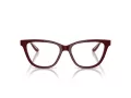 Giorgio Armani AR 7263 5955 53 Women glasses