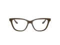 Giorgio Armani AR 7263 5957 53 Women glasses