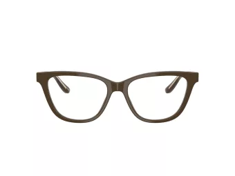 Giorgio Armani AR 7263 5957 53 Women glasses