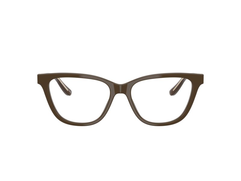 Giorgio Armani AR 7263 5957 53 Women glasses