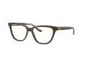 Giorgio Armani AR 7263 5957 53 Women glasses