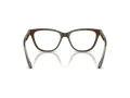 Giorgio Armani AR 7263 5957 53 Women glasses