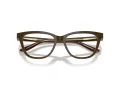 Giorgio Armani AR 7263 5957 53 Women glasses