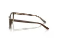 Giorgio Armani AR 7263 5957 53 Women glasses