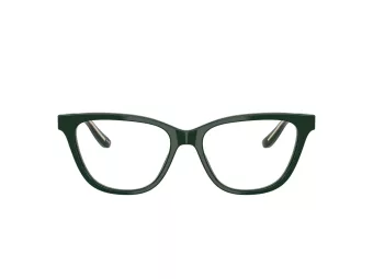 Giorgio Armani AR 7263 6173 51 Women glasses
