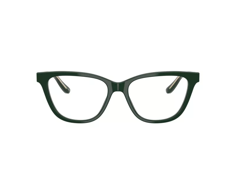Giorgio Armani AR 7263 6173 51 Women glasses