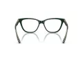Giorgio Armani AR 7263 6173 51 Women glasses