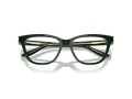 Giorgio Armani AR 7263 6173 51 Women glasses