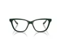 Giorgio Armani AR 7263 6173 51 Women glasses