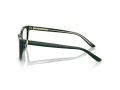 Giorgio Armani AR 7263 6173 51 Women glasses