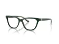 Giorgio Armani AR 7263 6173 51 Women glasses
