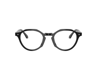 Giorgio Armani AR 7264U 5875 47 Men glasses